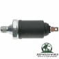 Preview: Oil Pressure Sensor Jeep Wrangler + Cherokee 84-91