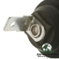 Preview: Oil Pressure Sensor Jeep Wrangler + Cherokee 84-91