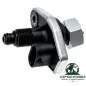 Preview: Standard Geschwindigkeits Sensor Tachowelle 2 Pins Jeep Wrangler YJ (90-91)