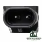 Preview: Geschwindigkeits Sensor 2 Pins Jeep Wrangler 90-91