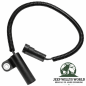 Preview: Crankshaft Position Sensor 4,0 L Jeep Wrangler + Grand Cherokee 93-96