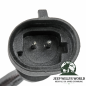 Preview: ABS Sensor Rear Left Jeep Wrangler 96-06