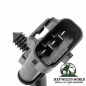 Preview: Kurbelwellen Sensor 2,5 + 4,0 L Jeep Wrangler + Cherokee 97-04
