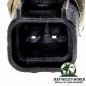 Preview: Temperature Sending Unit Jeep Wrangler + Cherokee + Grand Cherokee 97-07