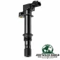 Preview: Standard Ignition Coil Jeep Wrangler Cherokee KJ KK / Grand Cherokee WJ WG WH WK / Commander XH 3.7L + 4.7L (00-08)