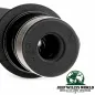 Preview: Standard Ignition Coil Jeep Wrangler Cherokee KJ KK / Grand Cherokee WJ WG WH WK / Commander XH 3.7L + 4.7L (00-08)