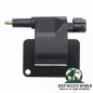 Preview: Ignition Coil Jeep Wrangler + Cherokee + Grand Cherokee 98-02