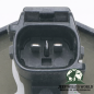 Preview: Ignition Coil Jeep Wrangler + Cherokee + Grand Cherokee 98-02