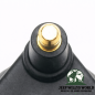 Preview: Ignition Coil Jeep Wrangler + Cherokee + Grand Cherokee 98-02