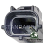 Preview: Lufttemperatur Sensor Jeep Wrangler Cherokee + Grand Cherokee 02-10