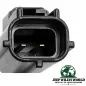 Preview: Standard Air Intake Temperature Sensor Jeep Wrangler, Cherokee , Grand Cherokee, Commander, 2.4L + 3.7L + 4.0L + 4.7L + 5.7L (02-10)