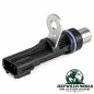 Preview: Ridex Crankshaft Position Sensor Jeep Grand Cherokee WJ WG WH WK / Commander XH XK 4.7L (99-07)