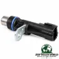 Preview: Ridex Crankshaft Position Sensor Jeep Grand Cherokee WJ WG WH WK / Commander XH XK 4.7L (99-07)
