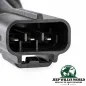 Preview: Ridex Crankshaft Position Sensor Jeep Grand Cherokee WJ WG WH WK / Commander XH XK 4.7L (99-07)
