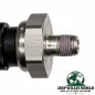 Preview: Standard Öldruckgeber Jeep Wrangler, Cherokee, Grand Cherokee 2,5L + TD + 2,8L CRD + 3,7L + 4,0L + 4,7L Motor (99-07)