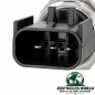 Preview: Standard Öldruckgeber Jeep Wrangler, Cherokee, Grand Cherokee 2,5L + TD + 2,8L CRD + 3,7L + 4,0L + 4,7L Motor (99-07)