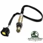 Preview: NTY Lambdasonde für 2,0L, 2,4L & 3,8L Motor. Jeep Wrangler JK / Compass MK / Patriot MK (07-10)