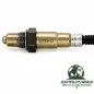 Preview: NTY Lambdasonde für 2,0L, 2,4L & 3,8L Motor. Jeep Wrangler JK / Compass MK / Patriot MK (07-10)
