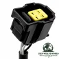 Preview: NTY Lambdasonde für 2,0L, 2,4L & 3,8L Motor. Jeep Wrangler JK / Compass MK / Patriot MK (07-10)
