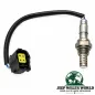 Preview: Crown Lambdasonde vor dem Katalysator für 4,7L Motor. Jeep Grand Cherokee WJ WG (01-04)