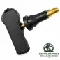 Preview: Standard Replacement Pressure Monitor TPMS Sensor 433MHz with Jeep Wrangler JK, JL / Grand Cherokee WK2 (10-20)