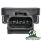 Preview: MAP Sensor Jeep Wrangler + Cherokee + Grand Cherokee 97-03
