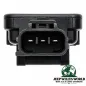 Preview: Standard MAP Sensor Drucksensor Jeep Wrangler TJ / Cherokee XJ  / Grand Cherokee ZJ ZG WJ WG 2,5L + 4,0L + 5,2L Motor (97-03)