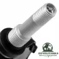 Preview: Standard Reifendrucksensor TPMS 433 MHz. Jeep Wrangler, Cherokee, Compass, Patriot, Grand Cherokee, Commander (07-14)