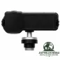 Preview: Standard Reifendrucksensor TPMS 433 MHz. Jeep Wrangler, Cherokee, Compass, Patriot, Grand Cherokee, Commander (07-14)