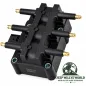 Preview: Ridex Ignition Coil Assemblyl Direct Replacement Jeep Wrangler JK 3.8L (07-11)