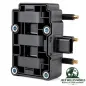 Preview: Standard Ignition Coil Assemblyl Direct Replacement Jeep Wrangler JK 3.8L (07-11)