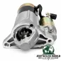 Preview: Alanko Anlasser Jeep Grand Cherokee WJ WG 4,7L (99-04)