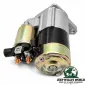 Preview: Alanko Anlasser Jeep Grand Cherokee WJ WG 4,7L (99-04)
