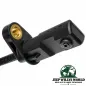 Preview: Standard ABS Sensor hinten rechts Jeep Grand Cherokee WJ WG (99-04)
