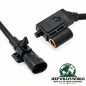 Preview: Ridex ABS Sensor vorne rechts Jeep Grand Cherokee WJ WG (99-04)