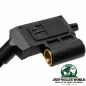 Preview: Standard ABS Sensor vorne links Jeep Grand Cherokee WJ WG (99-04)
