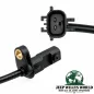 Preview: NTY ABS Sensor hinten links Jeep Grand Cherokee WJ WG (99-04)