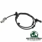 Preview: Standard ABS Sensor hinten links Jeep Grand Cherokee WJ WG (99-04)