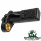 Preview: Standard ABS Sensor hinten links Jeep Grand Cherokee WJ WG (99-04)