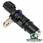 Preview: Standard Camshaft Position Sensor 3.7L + 4.7L + 5.7L + 6.1L Jeep Cherokee, Grand Cherokee, Commander (99-07)