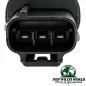 Preview: Standard Camshaft Position Sensor 3.7L + 4.7L + 5.7L + 6.1L Jeep Cherokee, Grand Cherokee, Commander (99-07)