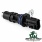 Preview: Ridex Camshaft Position Sensor 3.7L + 4.7L + 5.7L + 6.1L Jeep Cherokee, Grand Cherokee, Commander (99-07)