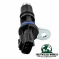 Preview: Ridex Camshaft Position Sensor 3.7L + 4.7L + 5.7L + 6.1L Jeep Cherokee, Grand Cherokee, Commander (99-07)