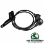 Preview: Standard Knock Sensor Jeep Grand Cherokee WJ WG WH WK / Commander XH, XK 4.7L (99-07)