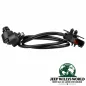 Preview: Standard Knock Sensor Jeep Grand Cherokee WJ WG WH WK / Commander XH, XK 4.7L (99-07)