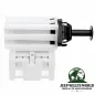 Preview: Standard Bremslichtschalter am Bremspedal. Jeep Wrangler  / Cherokee / Grand Cherokee (94-18)
