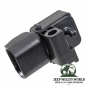 Preview: MAP Sensor 4,0 L Jeep Wrangler 05-06