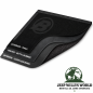Preview: Bestop Trektop NX Folding Top Black Denim  with tinted windows Jeep Wrangler TJ (1996-2006)