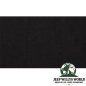 Preview: Bestop Black Denim Jeep CJ, Wrangler, Ford, Toyota Material Swatch black with a grey/blue touch to it.