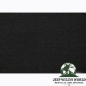 Preview: Bestop Reserveradhülle Black Diamond 28 inch Jeep CJ5, CJ7, CJ8, Wrangler YJ, TJ, JK (76-18), montiert.